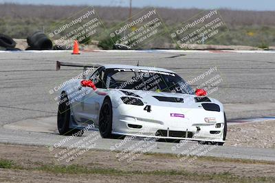 media/Mar-16-2024-CalClub SCCA (Sat) [[de271006c6]]/Group 7/Qualifying/